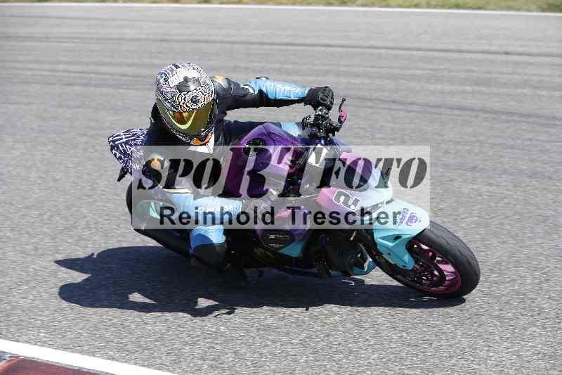 /46 11.08.2025 PADDYS-RACES-DAYS ADR/Starter-Hobby/2